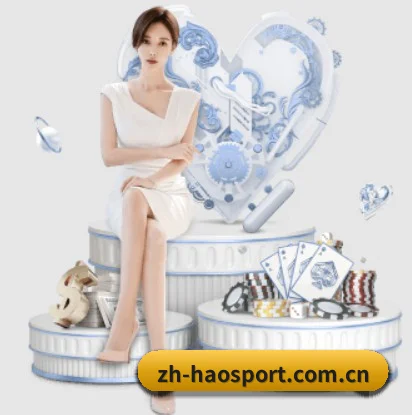 好体育登录的方向