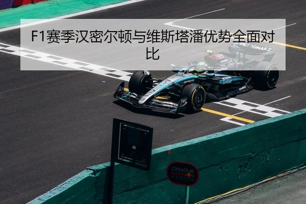 F1赛季汉密尔顿与维斯塔潘优势全面对比